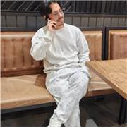 Clases de inglés para preparación de exámenes Internacionales